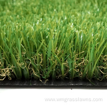 35mm Landscaping Synthetic Turf